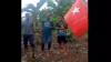 Viral Pengibaran Bendera KNPB, Ini Penjelasan Komandan Kodim Gowa