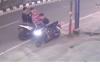 3 Remaja Begal Motor hingga Korban Terseret Aspal di Asahan, 1 Ditangkap 2 Buron