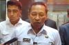Kata Bupati Sampang usai Diperiksa Kejari terkait Dugaan Penggelapan Pajak RSUD