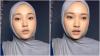 Viral Video Klarifikasi Jule Akui Selingkuh dengan Yuka, Faktanya Mengejutkan!