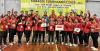Kabaddi Persembahkan Emas ke-80, Indonesia Resmi Tembus Target SEA Games 2025