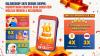 Satu Dekade Shopee, Ciptakan Dampak bagi Ekosistem lewat Inovasi dan Kolaborasi