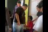 Brutal! Mahasiswa di Bengkulu Aniaya Pacar Pakai Palu hingga Luka di Sekujur Tubuh