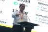 Amran Perintahkan Dirjen Telepon Distributor Pupuk yang Persulit Petani: Cabut Izinnya!