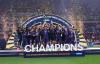 PSG Juara Piala Interkontinental 2025, Resmi Selevel Barcelona dan Bayern Munchen!