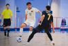 Perkasa! Timnas Futsal Indonesia Hancurkan Malaysia di SEA Games 2025