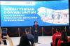Global Prestasi School Gandeng MNC Peduli Bantu Korban Bencana Sumatera - Bagian 5