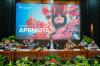 Kinerja APBN November 2025 Catat Defisit Rp560,3 Triliun - Bagian 4