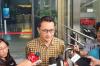 Gelar OTT di Madiun, KPK Giring 9 Orang ke Jakarta