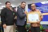 Ombudsman Apresiasi Pelayanan Publik yang Mendukung Perekonomian Nasional - Bagian 2