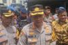 Benda Diduga Bom di Gereja GKPS Bandung Ternyata Berisi Kayu, Polisi Buru Pelaku