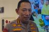 Kapolri Ungkap 1 Korporasi Jadi Tersangka Kasus Kayu Gelondongan Bencana Sumatra