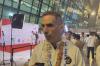 Luis Estrela Tak Puas Perak, Pelatih Timnas Futsal Putri Indonesia Bidik Emas SEA Games Berikutnya