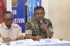 Maruli Minta Media Beritakan Penanganan Bencana Sumatra: Tak Selesai dengan Menangis