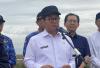 Pramono Tegaskan WFA Akhir Tahun Tak Berlaku bagi ASN Pelayanan Publik di Jakarta  