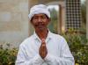 Profil I Wayan Lanus, Sosok di Balik Resort Berkelanjutan Sanggraloka Ubud