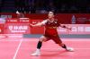 Hasil Drawing Malaysia Open 2026: Derby Indonesia Tersaji Sejak Babak Pertama!