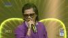 The Changcuters Guncang Panggung IMA 2025