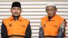 Peran Ayah Bupati Bekasi di Kasus Korupsi, KPK: Perantara Suap, Kadang Minta Uang Sendiri ke SKPD