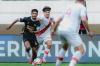Hasil Dewa United vs Persis Solo di Super League: Banten Warriors Pesta Gol