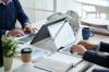 7 Pilihan Software Payroll Terbaik untuk Perusahaan, Mudah dan Banyak Fitur