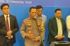 Respons Kapolri soal Pemerintah Buat PP Atur Penempatan Polisi di Luar Struktur