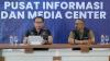 Update Jumlah Korban Tewas Banjir dan Longsor Sumatera, Bertambah 19 Jadi 1.090 Orang