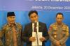 Pemerintah Sepakat Buat PP Atur Penempatan Polisi di Kementerian/Lembaga, Direstui Prabowo