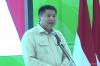 Hore! Hunian Tetap Korban Bencana Sumatra Mulai Dibangun Minggu 21 Desember 2025