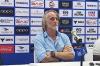 Jan Olde Riekerink Bawa-Bawa Liverpool jelang Dewa United vs Manila Digger