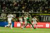 Hasil Persebaya vs Borneo FC di Super League: Gol Menit Akhir Selamatkan Bajul Ijo dari Kekalahan