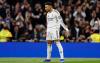 Kata-Kata Kylian Mbappe usai Samai Rekor Fenomenal Cristiano Ronaldo