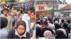 Viral Situasi Terkini di Malioboro Jogja, Full Lautan Manusia!