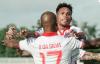 Hasil Super League 2025: Malut United Tekuk Borneo FC 3-2, Pesut Etam Lengser! 