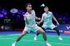 Lolos 16 Besar All England 2026, Rian Kirim Pesan Penting untuk Rahmat Hidayat