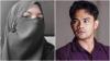 Nafkah dari Insanul Fahmi Tak Cukup, Wardatina Mawa Pilih Berjuang Sendiri demi Anak