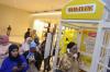 Peringatan Hari Ibu Nasional, Hotline Curhat Dibuka untuk Berikan Ruang Aman - Bagian 2