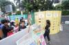 Budaya Tempe Goes to UNESCO, Jadi Warisan Kebudayaan Indonesia - Bagian 3