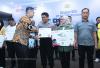 Momentum Hari HAM, Perluas Kontribusi Sosial Berkelanjutan - Bagian 3