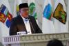 DPRD Jabar Gelar Rapat Paripurna, Bacakan Laporan Reses dan Tetapkan Pansus