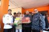 Pascabanjir Kabupaten Bandung, DPRD Jabar Dorong Langkah Konkrit Tangani Luapan Sungai