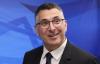 Bukan Netanyahu, Israel Kirim Menlu Gideon Saar ke Pertemuan Board of Peace