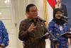 Pramono Jawab Usulan Subsidi Upah Rp200.000 untuk Buruh, bakal Kabulkan?