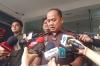 Kasus Disetop, Kejaksaan Bebaskan Guru Honorer Rangkap Jabatan di Probolinggo