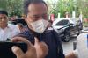 Terungkap! Alasan Jaksa HSU Kabur saat OTT KPK, Ternyata Ketakutan