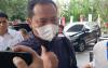 Ini Alasan Kasi Datun Kejari HSU Kabur saat OTT KPK di Kalsel