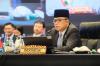 Menlu se-ASEAN Bertemu, Sugiono: Kamboja-Thailand akan Temukan Jalan Damai