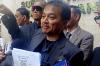 Roy Suryo cs Desak Ijazah Jokowi Diuji Labfor Independen, Singgung Kasus Ferdy Sambo