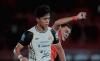 Drama Super League 2025: Semen Padang Bungkam Persija, Kartu Merah dan Gol Bunuh Diri Jadi Penentu!