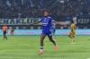 Bukan Latihan Biasa! Ramon Tanque Gacor Berkat Metode Ini di Persib